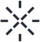 Exnova Trading